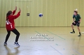 XX0591 hgr_20-09-20